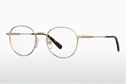 Дизайнерские  очки Tommy Hilfiger TH 2004 000