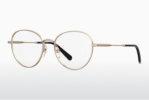 Дизайнерские  очки Tommy Hilfiger TH 2005 000