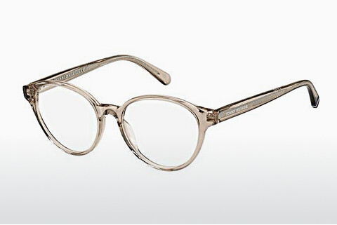 Дизайнерские  очки Tommy Hilfiger TH 2007 35J
