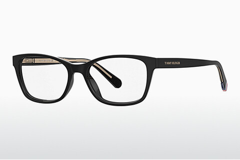 Дизайнерские  очки Tommy Hilfiger TH 2008 807