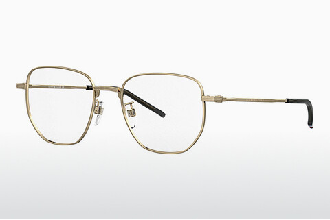 Дизайнерские  очки Tommy Hilfiger TH 2009/F J5G
