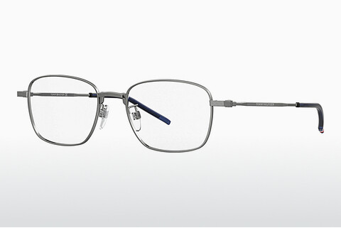 Дизайнерские  очки Tommy Hilfiger TH 2010/F 6LB