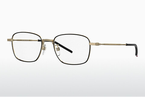 Дизайнерские  очки Tommy Hilfiger TH 2010/F I46