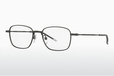 Дизайнерские  очки Tommy Hilfiger TH 2010/F SVK