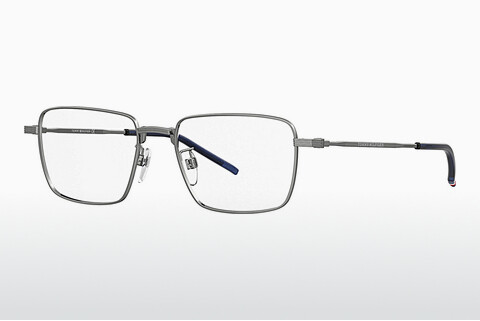 Дизайнерские  очки Tommy Hilfiger TH 2011/F 6LB