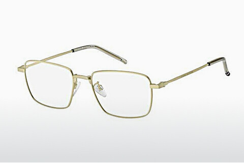 Дизайнерские  очки Tommy Hilfiger TH 2011/F AOZ