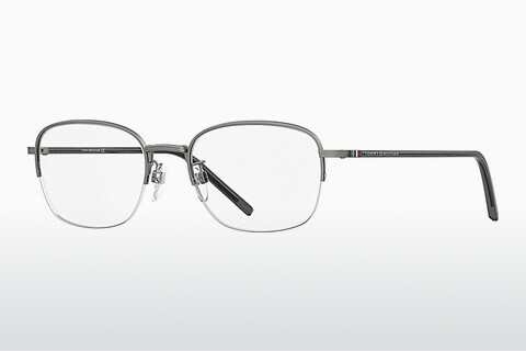 Дизайнерские  очки Tommy Hilfiger TH 2012/F R81