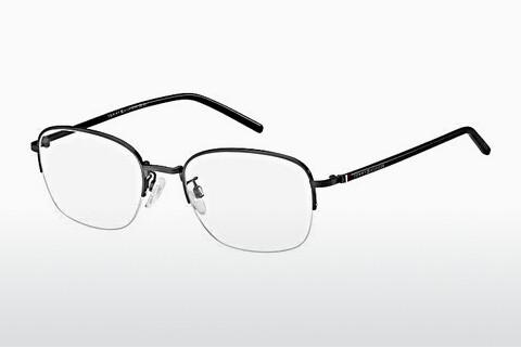 Дизайнерские  очки Tommy Hilfiger TH 2012/F V81