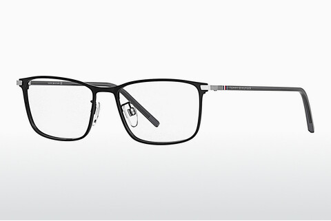 Дизайнерские  очки Tommy Hilfiger TH 2013/F CSA