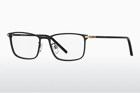 Дизайнерские  очки Tommy Hilfiger TH 2013/F I46
