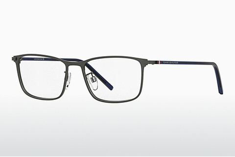Дизайнерские  очки Tommy Hilfiger TH 2013/F SVK