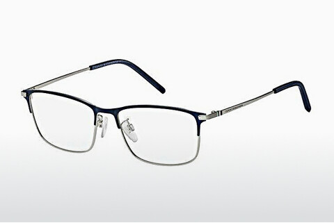 Дизайнерские  очки Tommy Hilfiger TH 2014/F 0JI