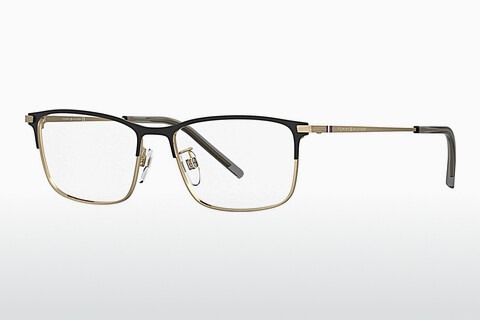 Дизайнерские  очки Tommy Hilfiger TH 2014/F I46