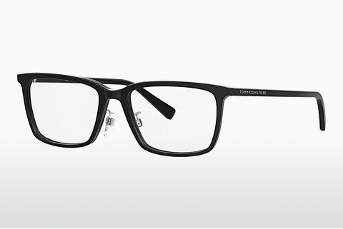 Дизайнерские  очки Tommy Hilfiger TH 2015/F 807