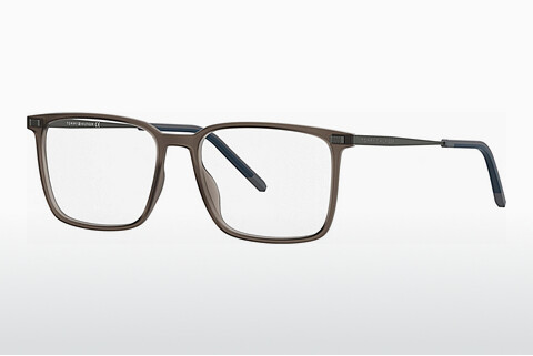 Дизайнерские  очки Tommy Hilfiger TH 2019 4IN