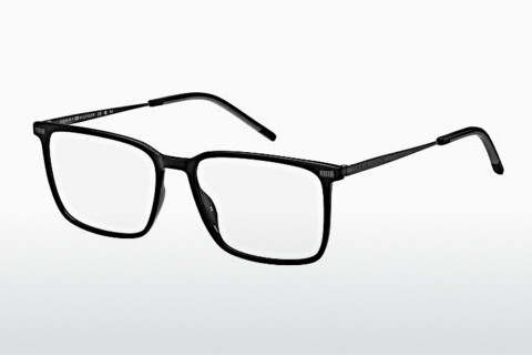 Дизайнерские  очки Tommy Hilfiger TH 2019 807