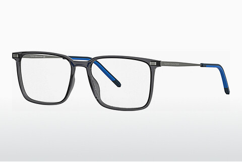 Дизайнерские  очки Tommy Hilfiger TH 2019 KB7