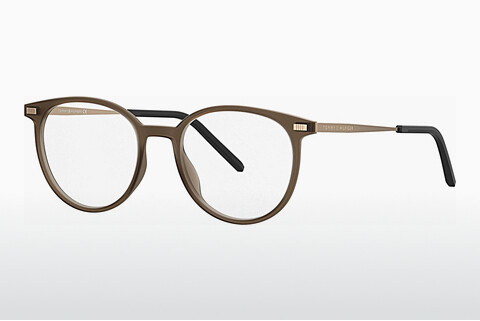 Дизайнерские  очки Tommy Hilfiger TH 2020 09Q