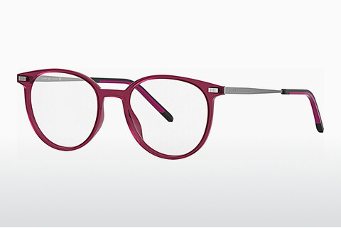 Дизайнерские  очки Tommy Hilfiger TH 2020 MU1