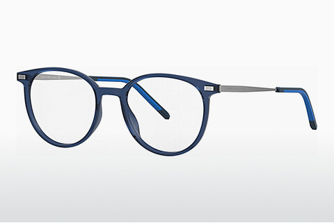 Дизайнерские  очки Tommy Hilfiger TH 2020 PJP