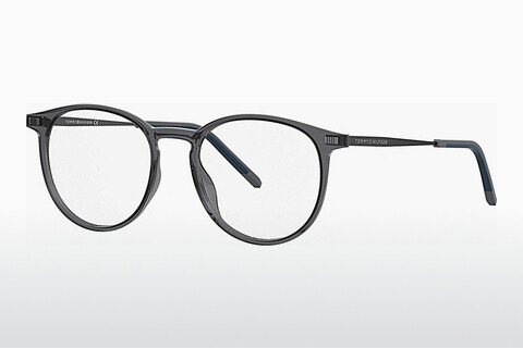 Дизайнерские  очки Tommy Hilfiger TH 2021 KB7