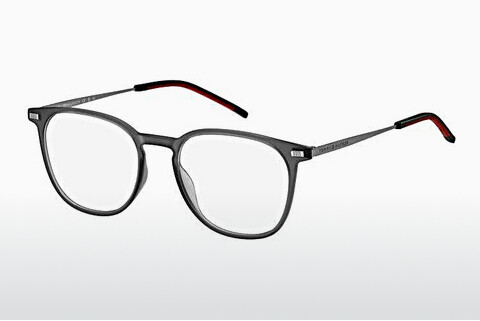 Дизайнерские  очки Tommy Hilfiger TH 2022 RIW