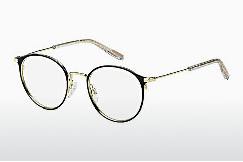 Дизайнерские  очки Tommy Hilfiger TH 2024 2M2