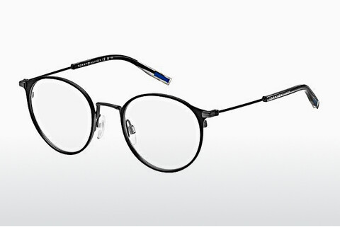 Дизайнерские  очки Tommy Hilfiger TH 2024 TI7