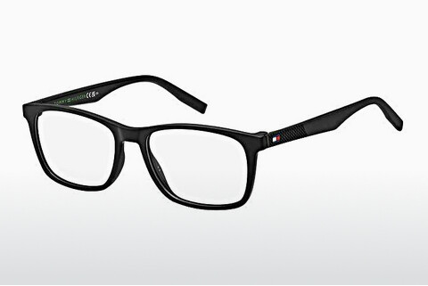 Дизайнерские  очки Tommy Hilfiger TH 2025 003