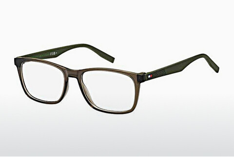 Дизайнерские  очки Tommy Hilfiger TH 2025 09Q