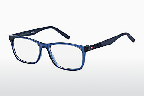 Дизайнерские  очки Tommy Hilfiger TH 2025 PJP