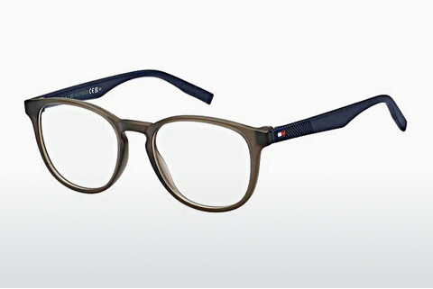 Дизайнерские  очки Tommy Hilfiger TH 2026 4IN