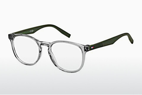 Дизайнерские  очки Tommy Hilfiger TH 2026 KB7