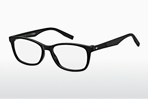 Дизайнерские  очки Tommy Hilfiger TH 2027 807