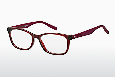 Дизайнерские  очки Tommy Hilfiger TH 2027 8CQ