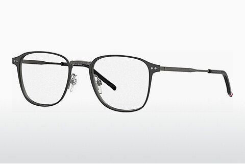 Дизайнерские  очки Tommy Hilfiger TH 2028 003