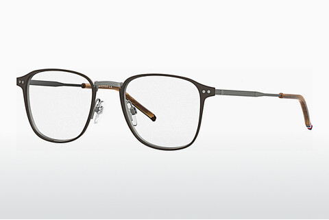 Дизайнерские  очки Tommy Hilfiger TH 2028 4IN