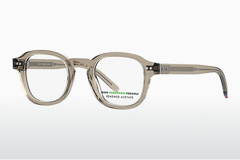 Дизайнерские  очки Tommy Hilfiger TH 2033 10A
