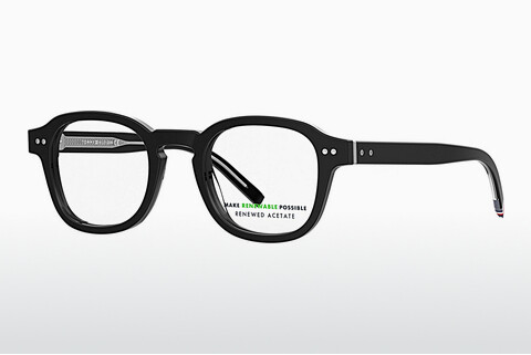 Дизайнерские  очки Tommy Hilfiger TH 2033 807