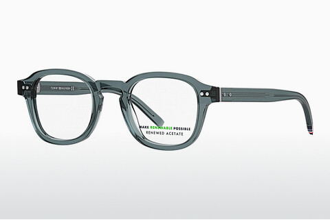 Дизайнерские  очки Tommy Hilfiger TH 2033 KB7