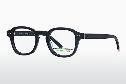 Дизайнерские  очки Tommy Hilfiger TH 2033 PJP