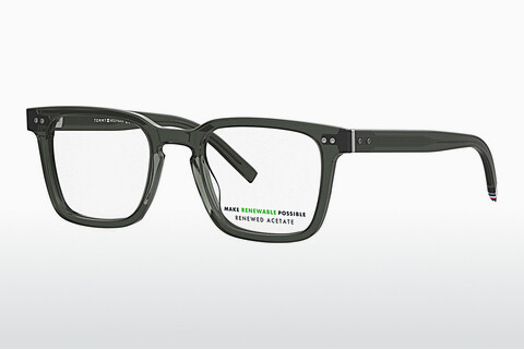 Дизайнерские  очки Tommy Hilfiger TH 2034 1ED