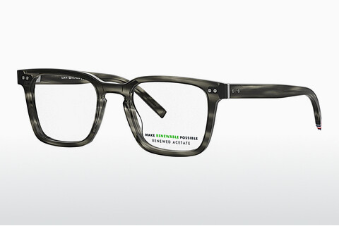 Дизайнерские  очки Tommy Hilfiger TH 2034 2W8