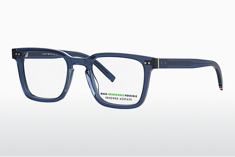 Дизайнерские  очки Tommy Hilfiger TH 2034 PJP