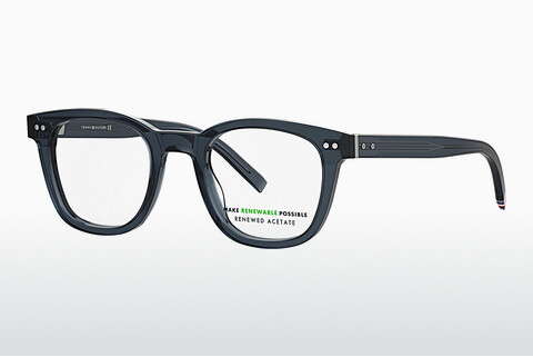 Дизайнерские  очки Tommy Hilfiger TH 2035 PJP