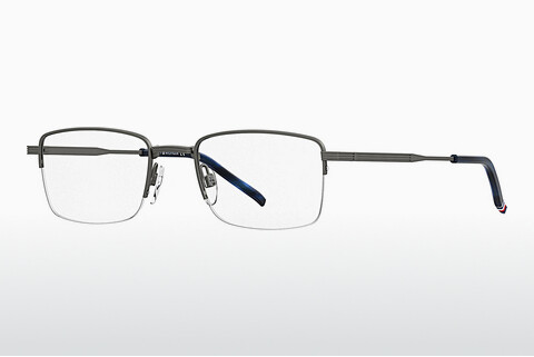 Дизайнерские  очки Tommy Hilfiger TH 2036 R80