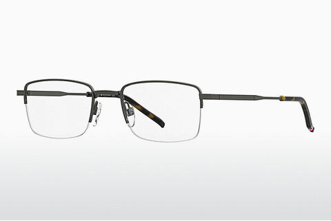 Дизайнерские  очки Tommy Hilfiger TH 2036 SVK