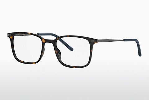 Дизайнерские  очки Tommy Hilfiger TH 2037 086