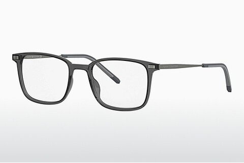 Дизайнерские  очки Tommy Hilfiger TH 2037 KB7
