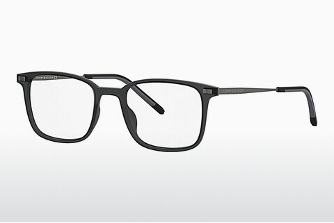 Дизайнерские  очки Tommy Hilfiger TH 2037 RIW